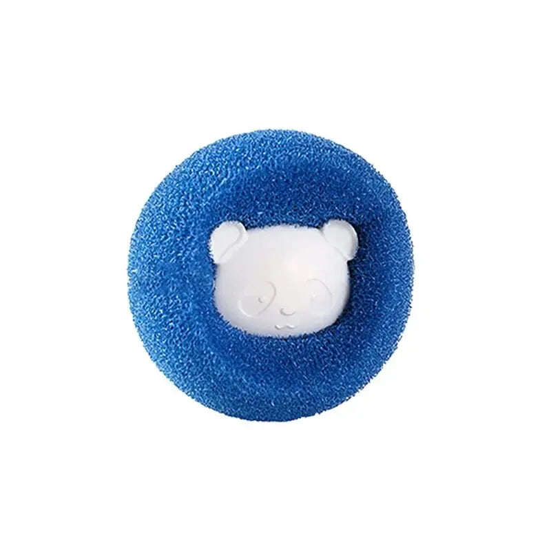 Laundry Ball