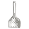 CleanSift™ Self-Standing Cat Litter Scoop by Scooth Pet
