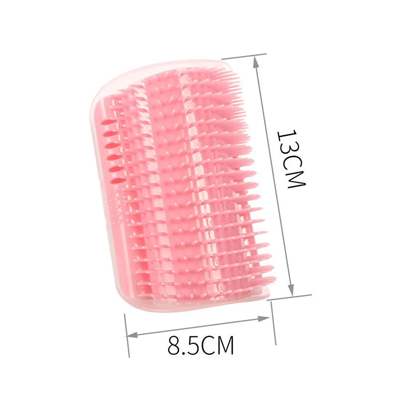Corner Brush