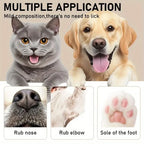 PawShield Nose & Paw Balm by Scooth Pet