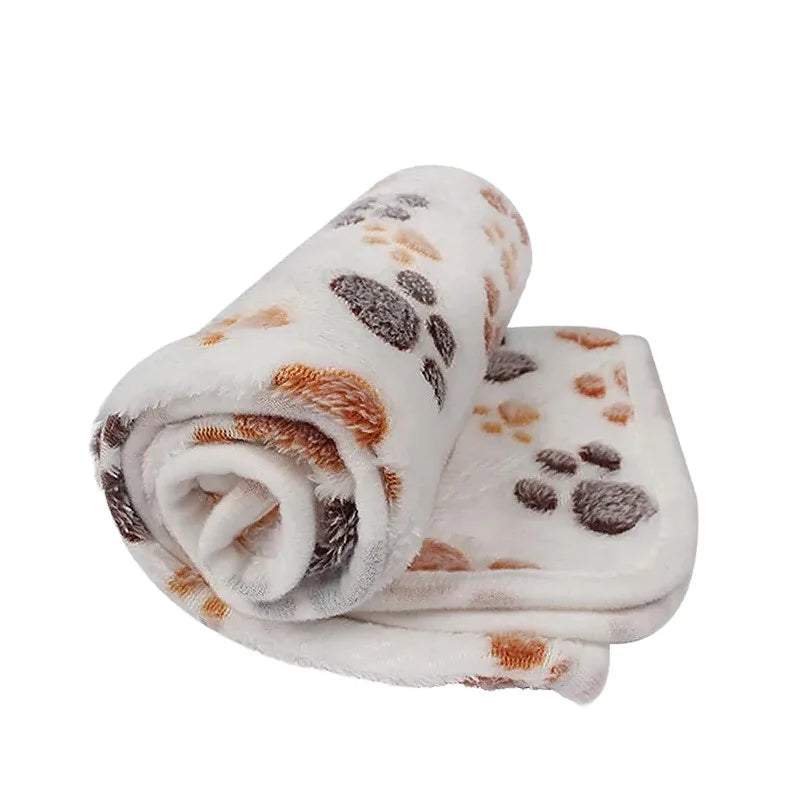 Pet Blanket