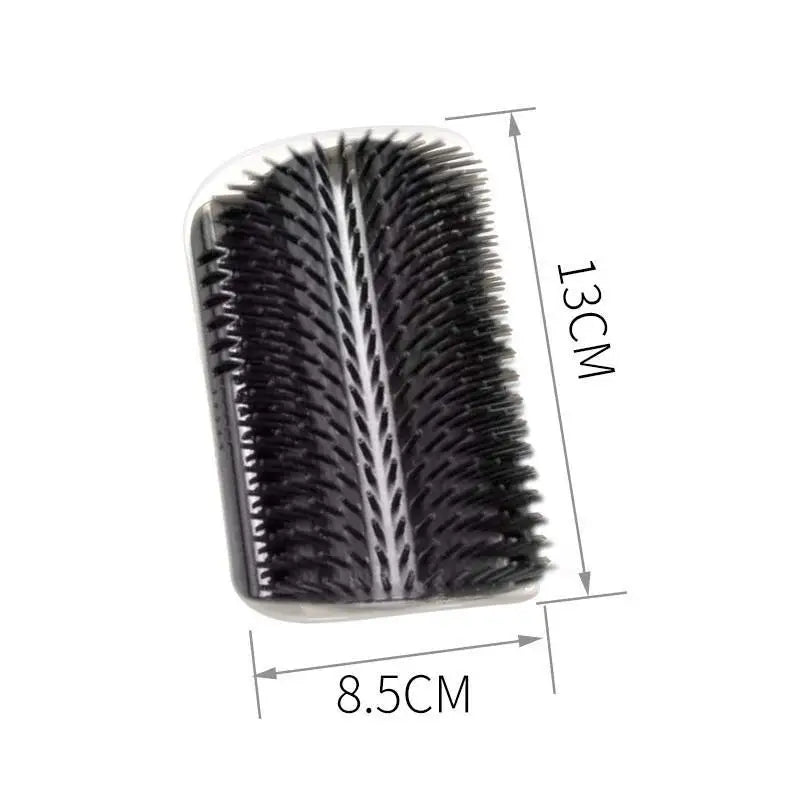 Corner Brush