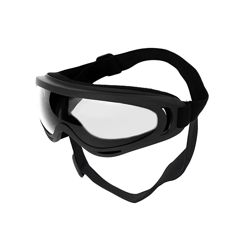 Dog Goggles