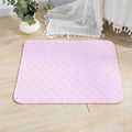 DryPaws™ Reusable Waterproof Training Pad by Scooth Pet