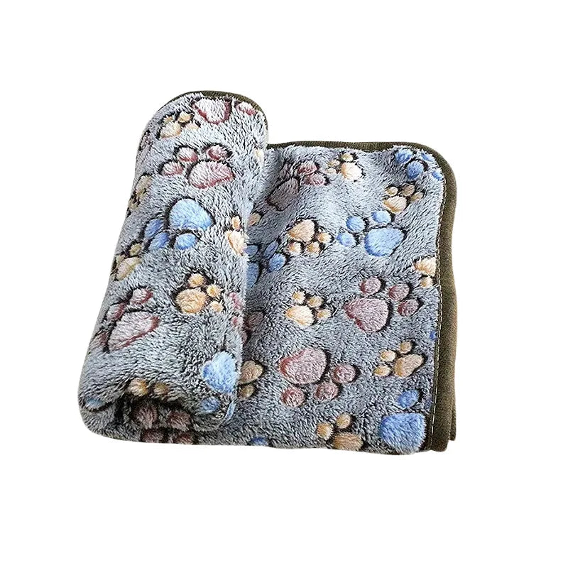 Pet Blanket