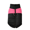 StormShield™ Waterproof Dog Jacket by Scooth Pet