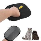 FurAway Reusable Pet Hair Removal Glove by Scooth Pet